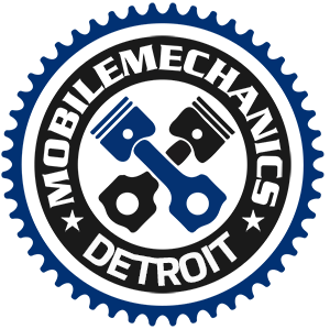 Mobile Mechanic Pros of Detroit