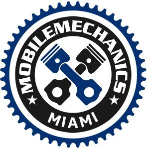 Mobile Mechanic Pros of Miami