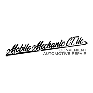 Mobile Mechanic