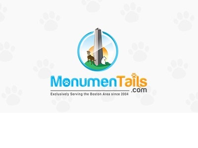 MonumenTails Dog Walking and Pet Services