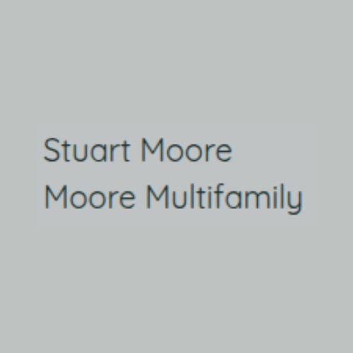 Moore Multifamily