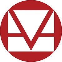 Presenting Appealing Designs & Modern architecture firms in New Jersey