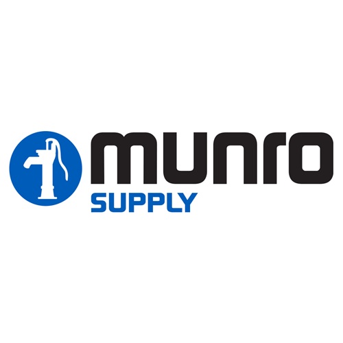 Munro Supply