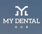 My Dental Hub