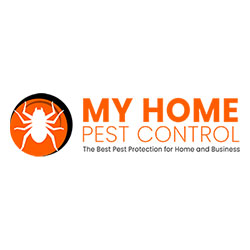 Cockroach Pest Control Melbourne