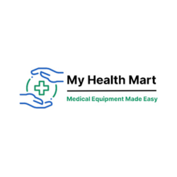 Oxygen Concentrator on Rent in Delhi | My Health Mart