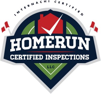 HomeRun Certified Inspections