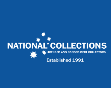 National Collections