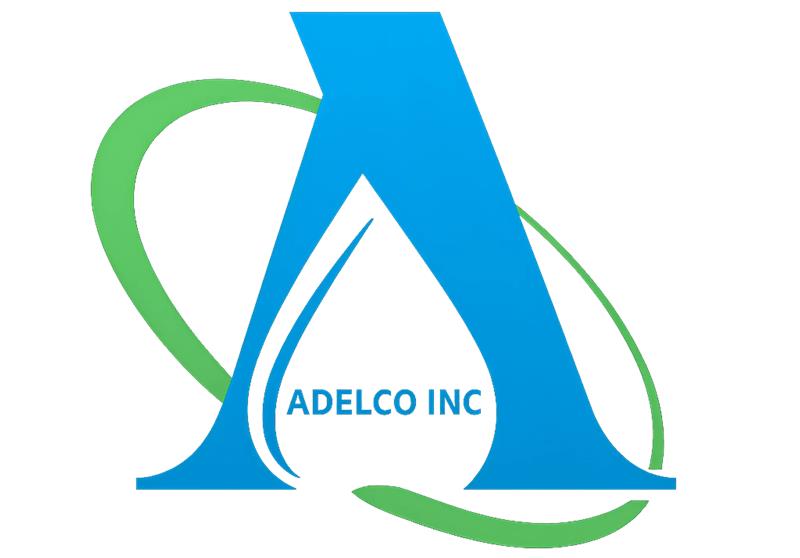 AdelCo Home Services Inc.