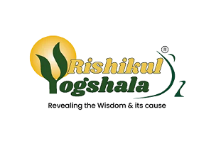 Rishikul Yogshala in Goa