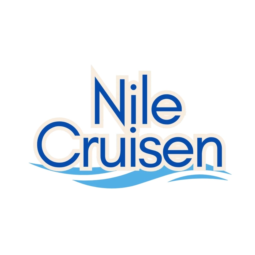 Nile Cruisen
