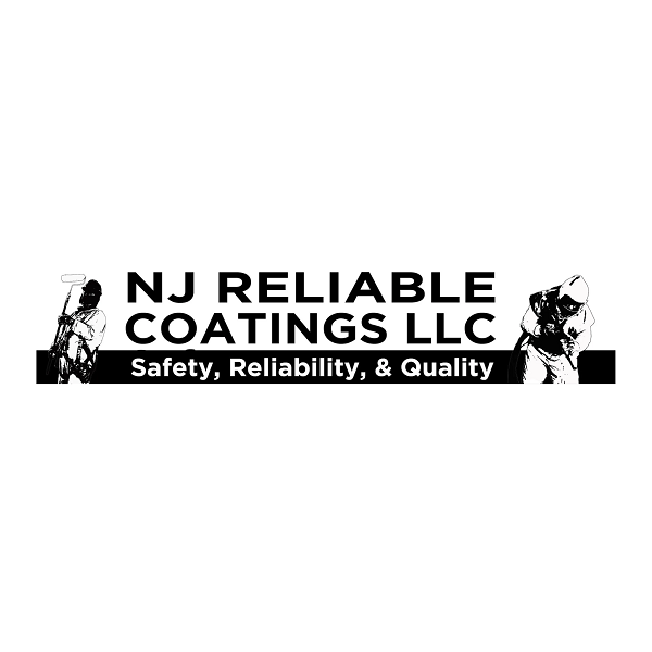 NJ Reliable Coatings LLC