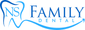 NS Family Dental