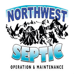 Northwest Septic O&amp;M