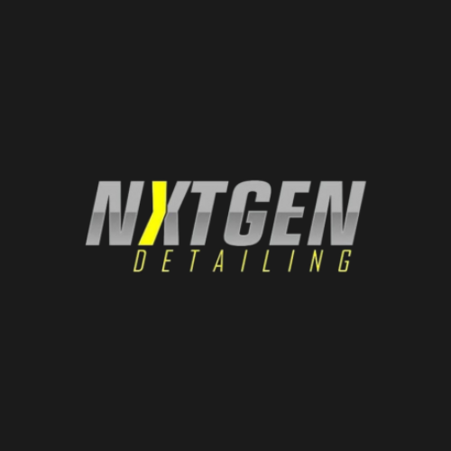NxtGen Detailing
