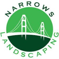 Narrows Landscaping LLC