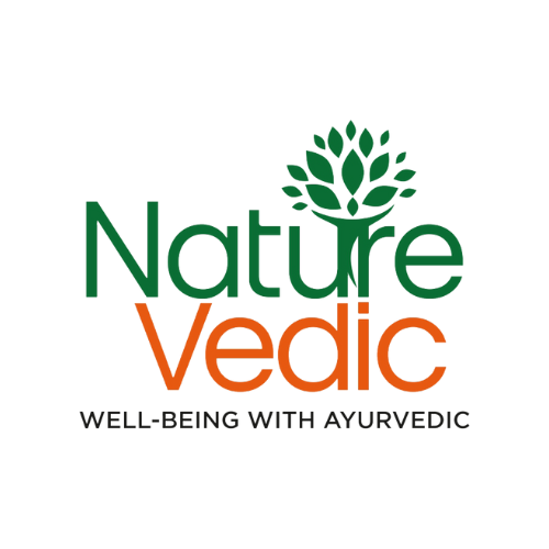 Nature Vedic