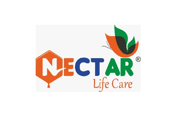 Nectar Lifecare