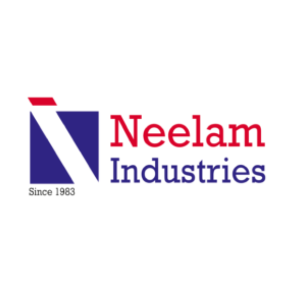 Neelam Industries