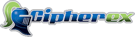 CipherEx Inc
