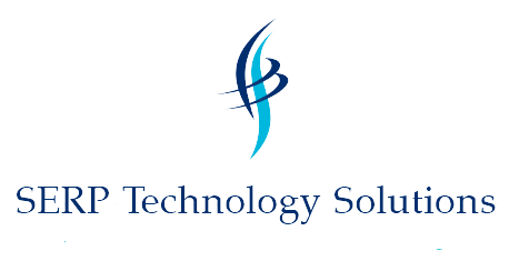 SERP Technology Solutions