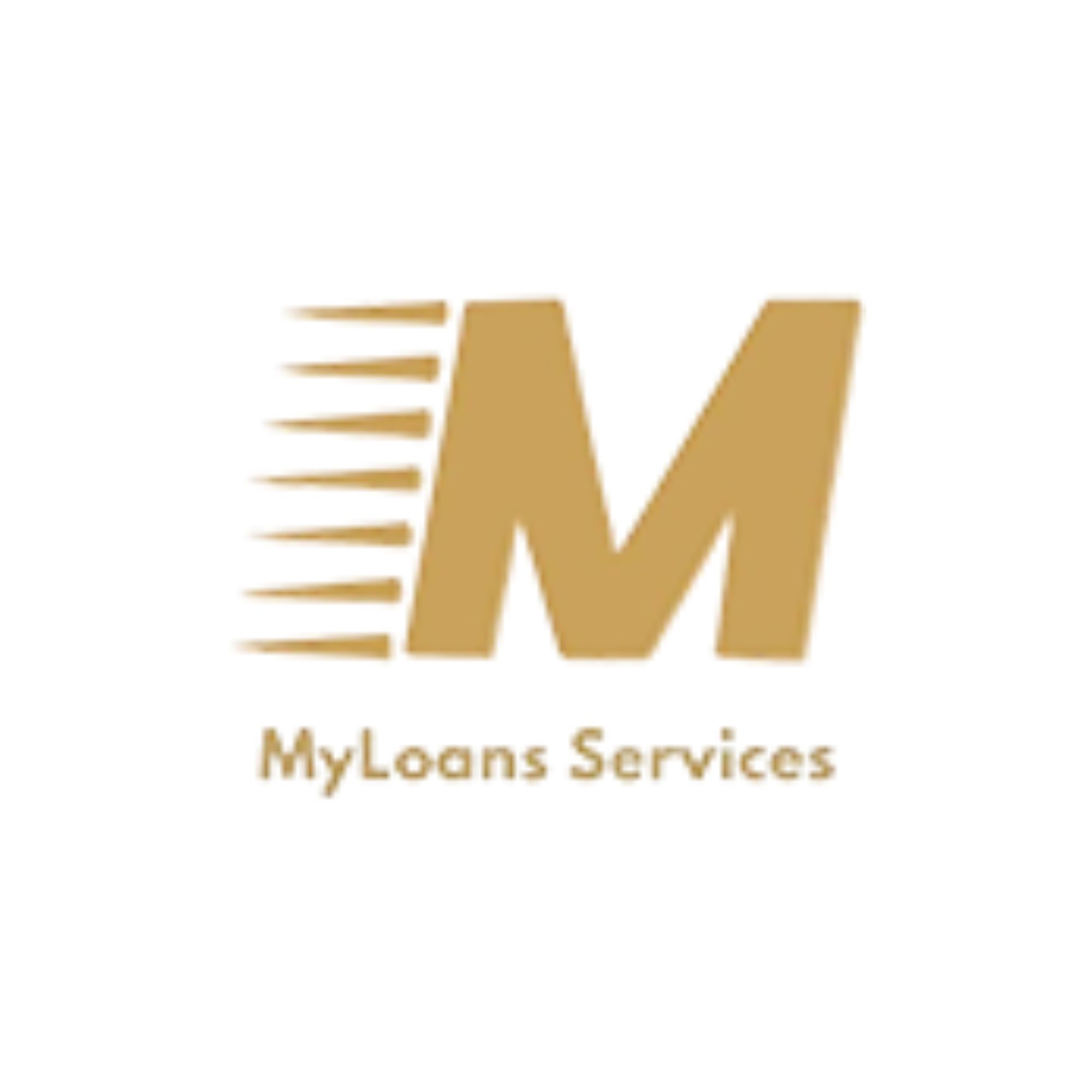 MyLoans Services
