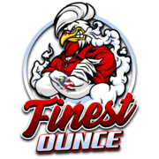 Finest OUNCE- Malaysia Vape Shop