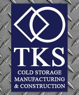 TKS Cold Storage MFG &amp; Construction