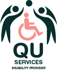 QU Services