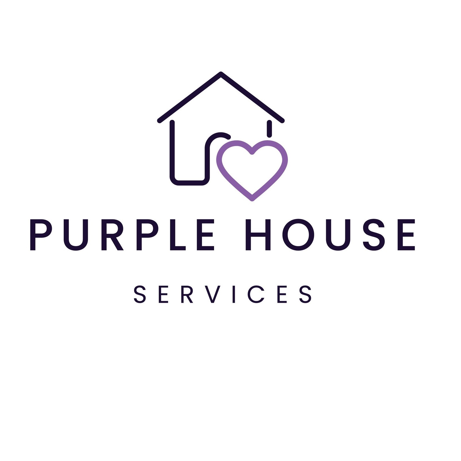 Purple House Services