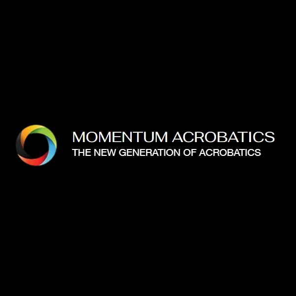 Momentum Acrobatics
