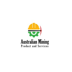 Australian Mining Product and Services Pty. Ltd
