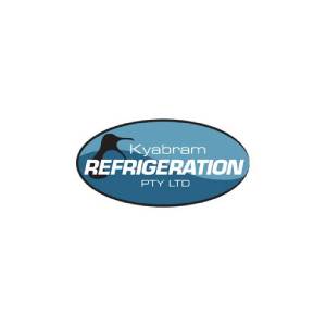 Kyabram Refrigeration