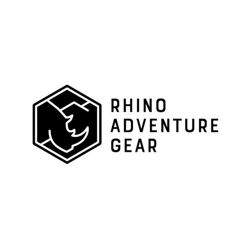 Rhino Adventure Gear