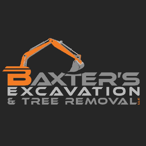 Baxter's Tree Service