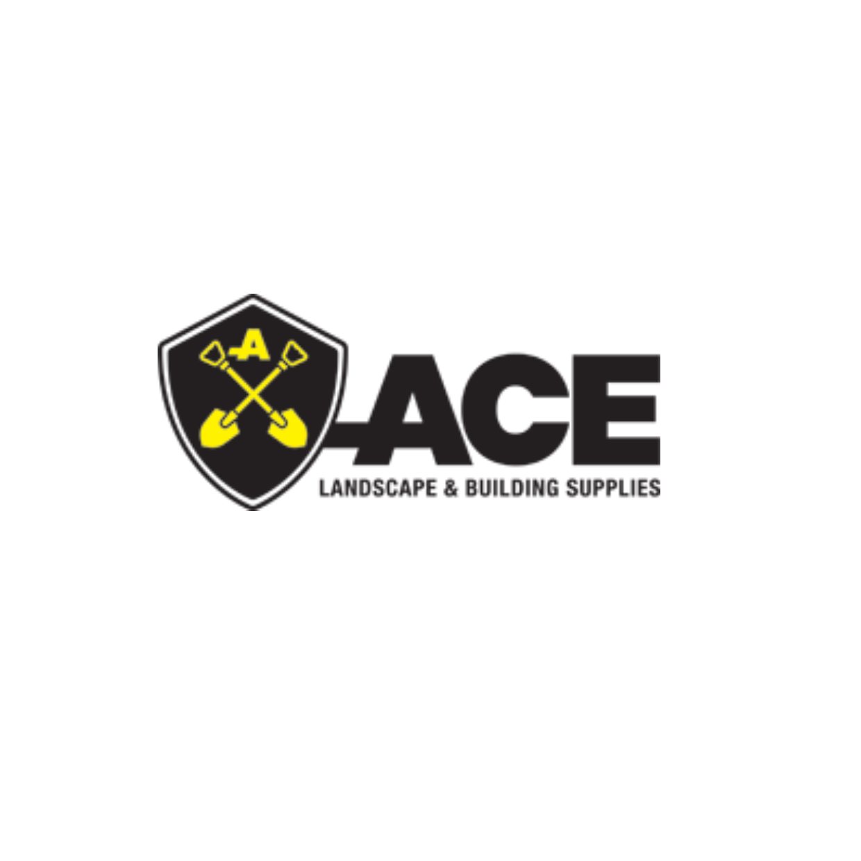Ace Landscapes & Turf Supplies