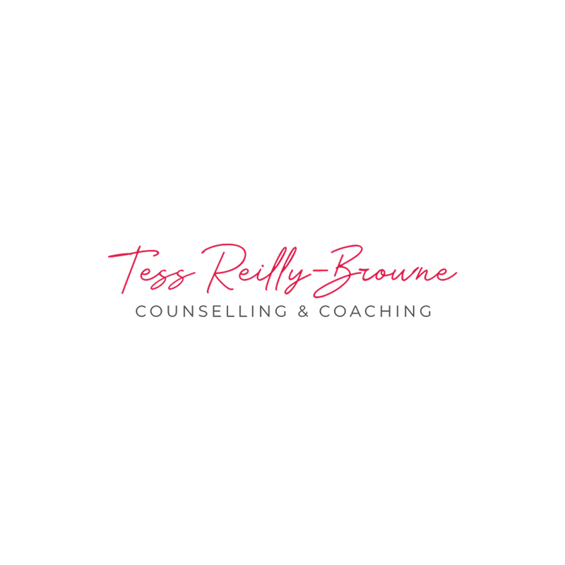 Tess Reilly Browne Counselling