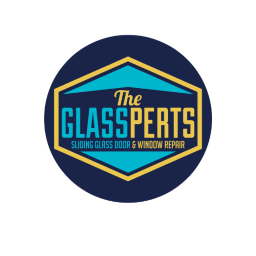 The Glassperts Sliding Glass Door & Window Repair Naples