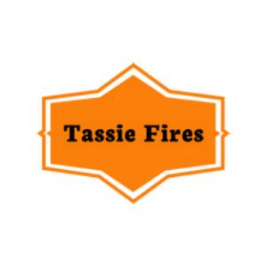 Tassie Fires