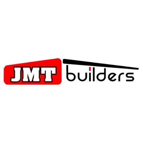 J.M.T. Builders PTY. LTD.