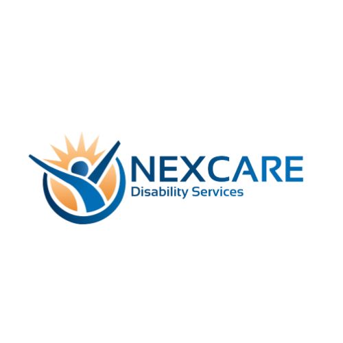 Nexcare Disability Services