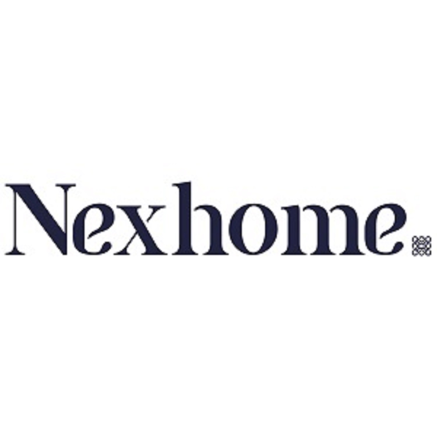 Nex Home