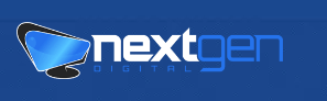 Next Gen I.T. & Digital