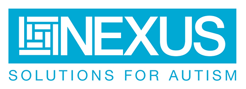 Nexus Solutions For Autism - Arlington Heights IL