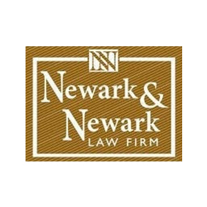 Newark &amp; Newark