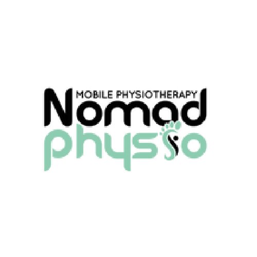 Nomad Physio