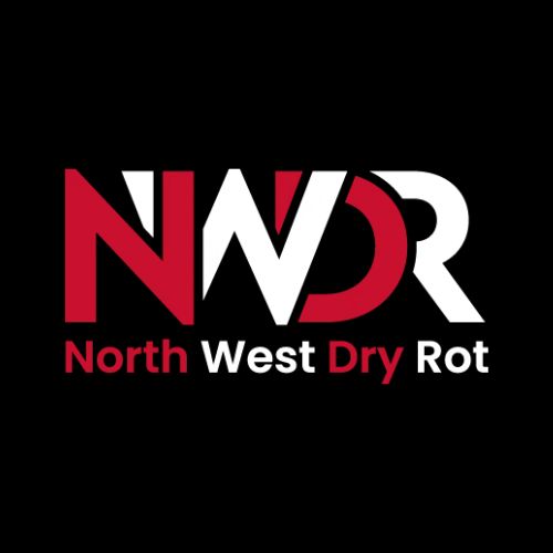 NorthWestDryRotLtd