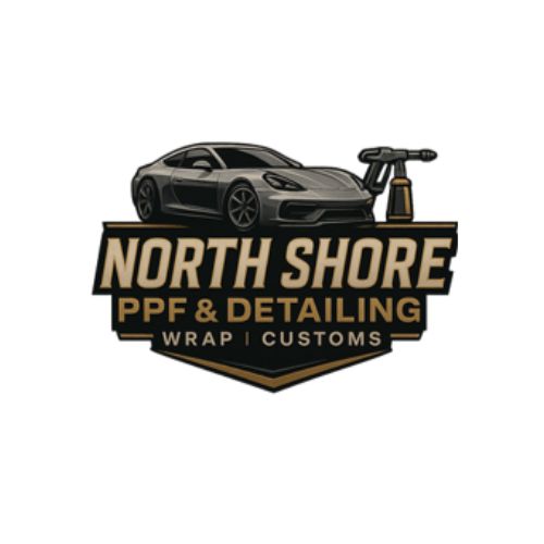 North Shore PPF & Detailing