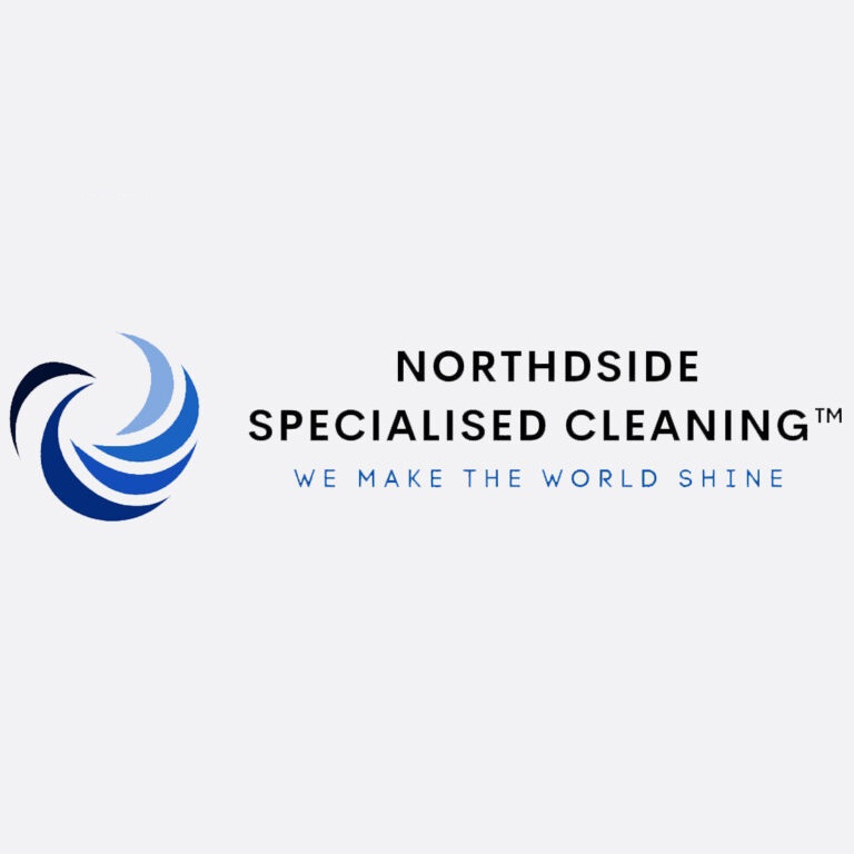 End of Lease Cleaning services in Brisbane