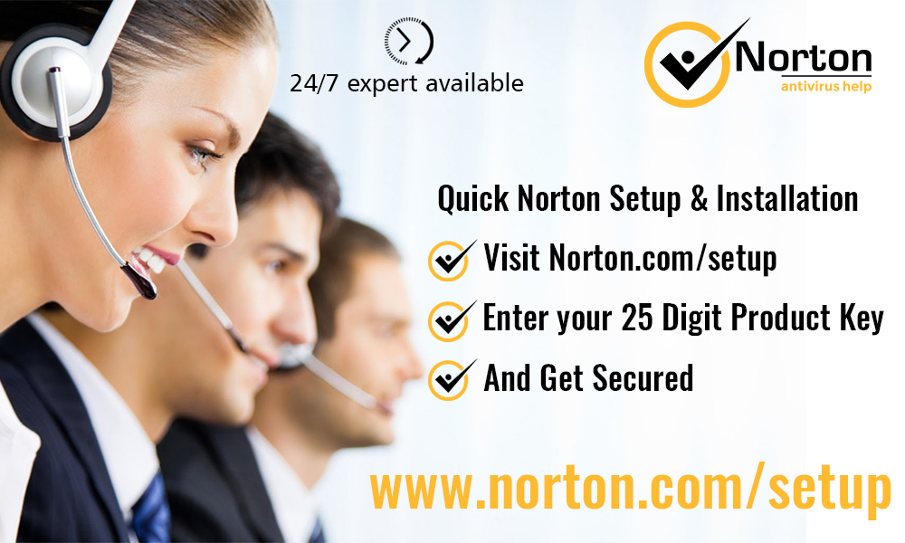 norton.com/setup